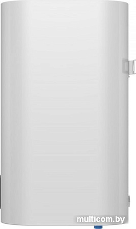 Водонагреватель Thermex Smart 50 V