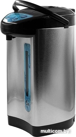 Термопот Волжанка ТМП-003