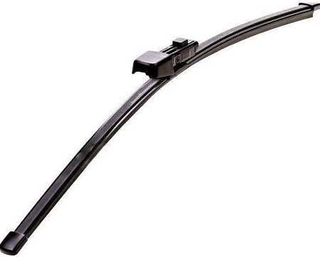 Denso DF-315