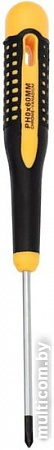 Набор отверток Rexant 12-4774 (8 предметов)