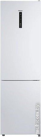 Холодильник Haier CEF537AWG
