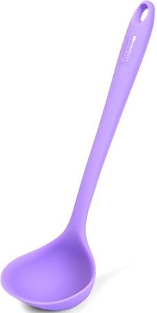 Половник Fissman Iris 1318