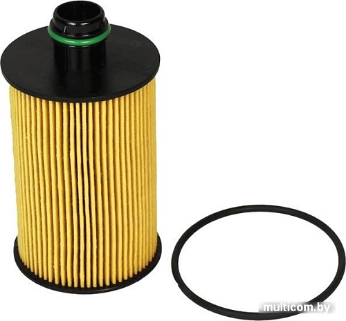 Масляный фильтр Blue Print ADA102129