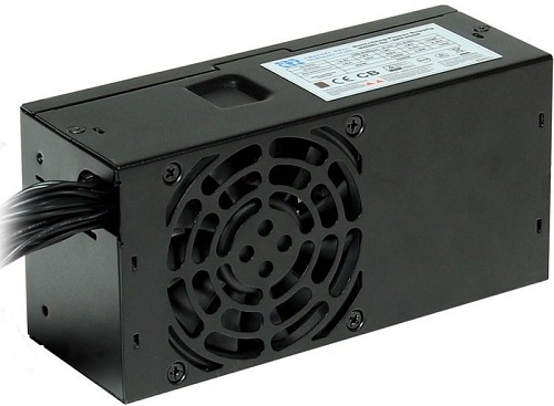 Блок питания CWT GPF300P