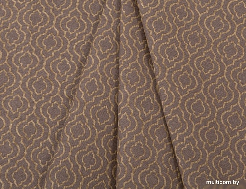 Постельное белье АртПостель Палермо 214 (175x215)