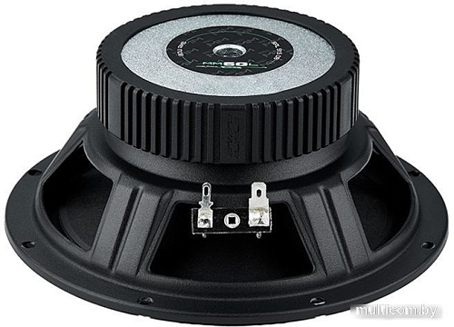 Среднечастотная АС Alphard Machete MM-60L