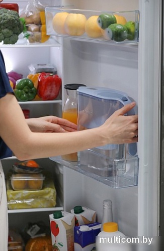 Кувшин Philips AWP2936BLT/51