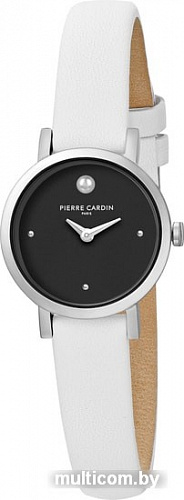 Наручные часы Pierre Cardin Canal St Martin Pearls CCM.0505
