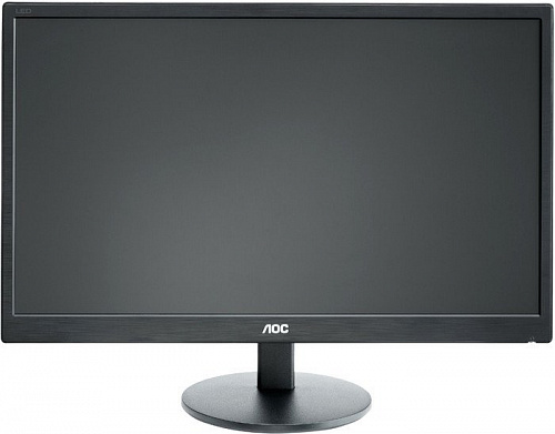 Монитор AOC E2770SH