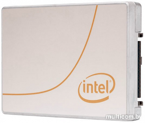 SSD Intel DC P4500 1TB SSDPE2KX010T701