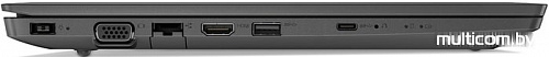 Ноутбук Lenovo V330-15IKB 81AX00YWRU