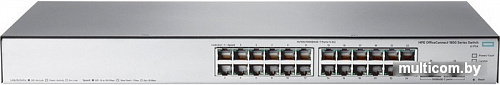 Коммутатор HP OfficeConnect 1850 [JL170A]