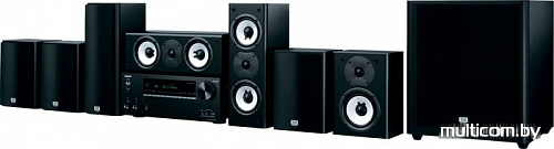 Набор акустики Onkyo HT-S9800THX