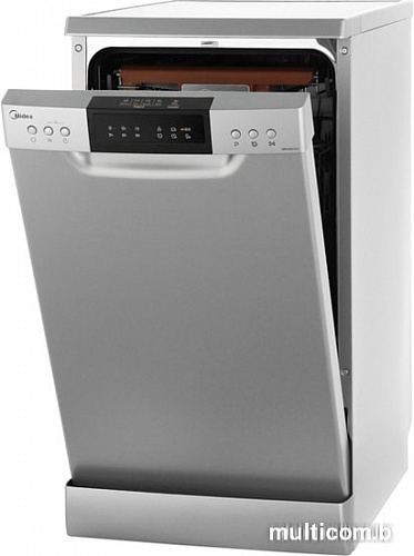 Посудомоечная машина Midea MFD45S110S