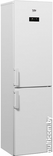 Холодильник BEKO CNKR5310E21W