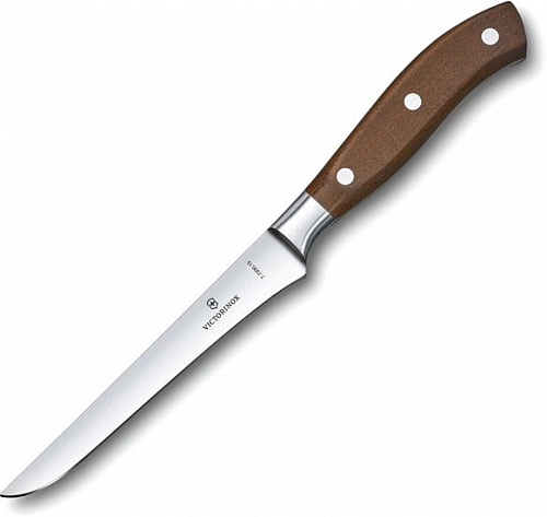 Кухонный нож Victorinox 7.7300.15G