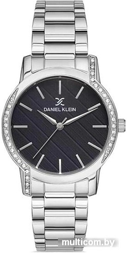Наручные часы Daniel Klein DK12827-6