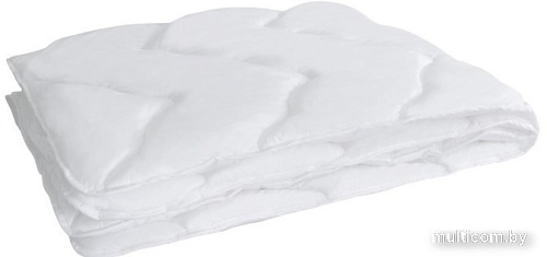 Одеяло Даргез Идеал голд Эстрелль 20(15)58 (172x205)