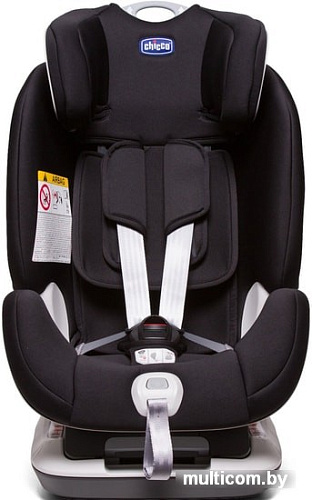 Автокресло Chicco Seat Up 012 (polar)