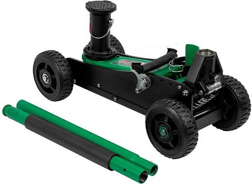 RockForce RF-TH33007 MT