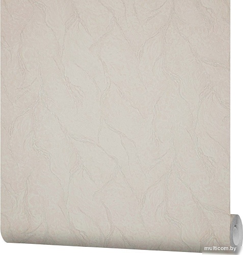 Виниловые обои Fipar R23504 (на флизелиновой основе)