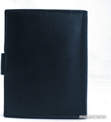 Кошелек Sanchez Casual AM-102R-123A (темно-синий)