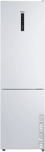 Холодильник Haier CEF537AWG