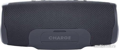Беспроводная колонка JBL Charge Essential 2