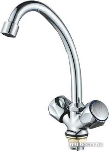 Смеситель Maxonor MN4909