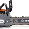 Бензопила Holzfforma G382 CS45066-K40