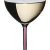 Бокал для вина Riedel Fatto a Mano Riesling/Zinfandel 4900/15MA