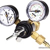 Регулятор расхода Редиус А-30-КР1-м 054011