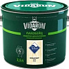 Лак Vidaron Лакобейц L01 2.5 л (бесцветный)