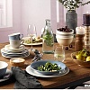 Набор тарелок Villeroy &amp; Boch Color Loop Natural 19-5284-7271