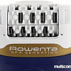 Эпилятор Rowenta EP9470F0