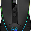 Игровая мышь Redragon Emperor