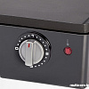 Электрогриль Ariete Multi Grill 3 in 1