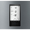 Холодильник Siemens KG39FHI3OR