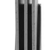 Набор разделочных досок BOHMANN BH-02-527