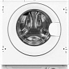 Midea MFGLW80B/W