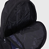 Puma TeamGOAL 23 07685406 (темно-синий)