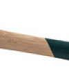 Кувалда Jonnesway M21040