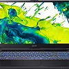 Ноутбук Acer Aspire 7 A715-59G NH.QX6CD.001