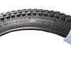 Велопокрышка Twenty One 20x2.35/HYD 057