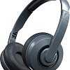 Наушники Skullcandy Cassette Wireless (серый)