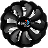 Кулер для процессора AeroCool BAS