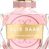 Elie Saab Le Parfum Essentiel EdP (90 мл)
