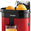 Соковыжималка Sonifer SF-5521