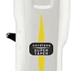 Машинка для стрижки волос Wahl Cordless Super Taper 3027253