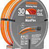Шланг Daewoo Power MaxiFlex DWH 3115 (1/2&amp;quot;, 30 м)